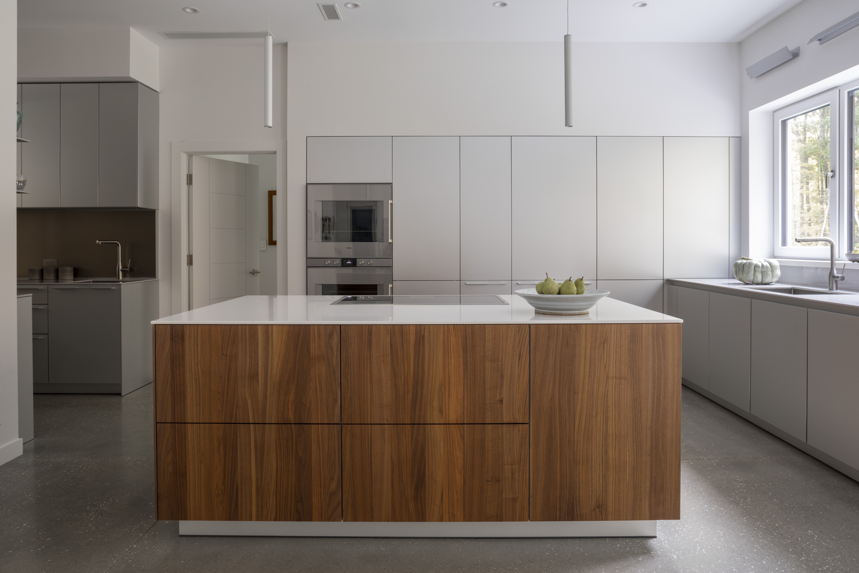 georgia-kitchen-2